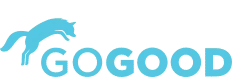 GoGood