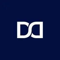Dasa, VC Fund
