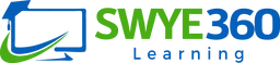 SWYE360 Learning