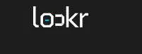lockr