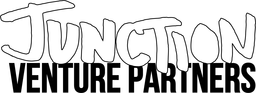 Junction Venture Partners