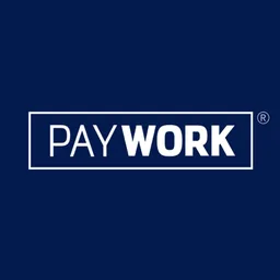 Paywork