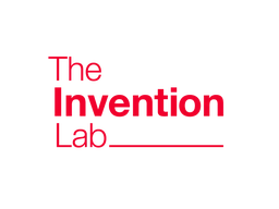 The Invention Lab