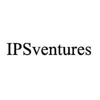 IPS Ventures