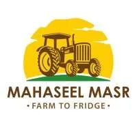 Mahaseel Masr