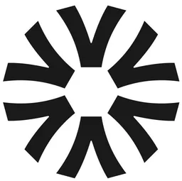 Voland Partners, VC Fund