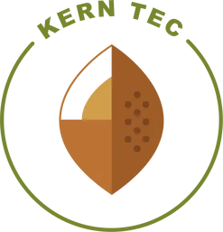 Kern Tec