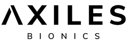 Axiles Bionics