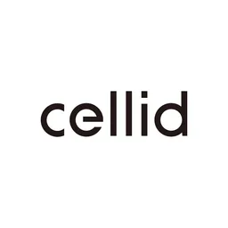 Cellid