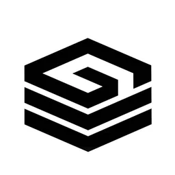 Forui Microelectronics