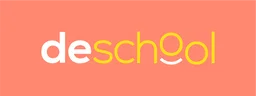 Deschool Online