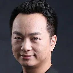 Jiawei Zhu