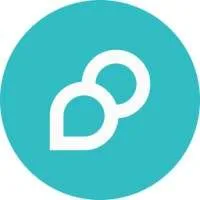 Dapps