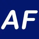 AfterFirst