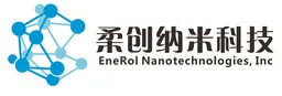 Enerol Nanotechnologies