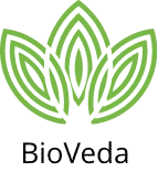 BioVeda