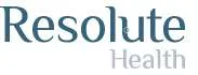 Resolute Health Corporation Limited