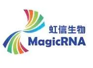Hongxin Biology