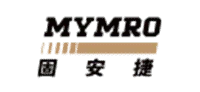 Mymro