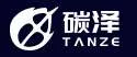 Tanze