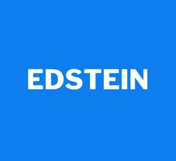 Edstein