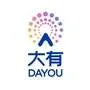 Dayou