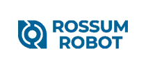 Rosenbot