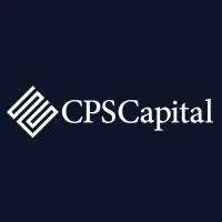 CPS Capital, VC Fund