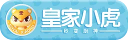 Royal Xiaohu