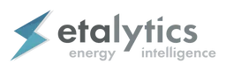 etalytics
