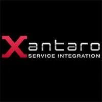 Xantaro