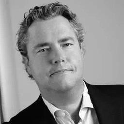 Ingo Kierse