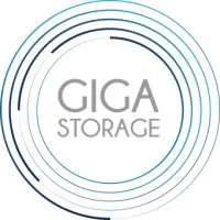 GIGA Storage
