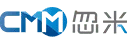 Humi.com
