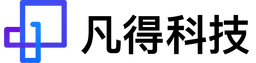 Fande Technology