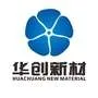Huaxin Materials