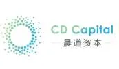 CD Capital