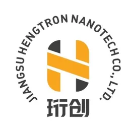Hengchuang Nano