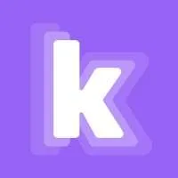 Kiralarsın