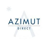 Azimut Direct, VC Fund