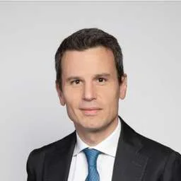 Giorgio Medda