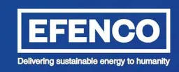Efenco