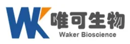 Waker Biology