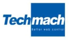 TechMach