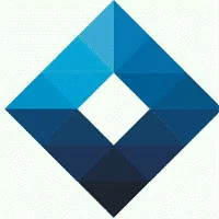 CDB Technology Venture Capital
