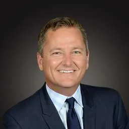 Jim Carr
