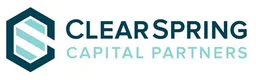 Clearspring Capital Partners