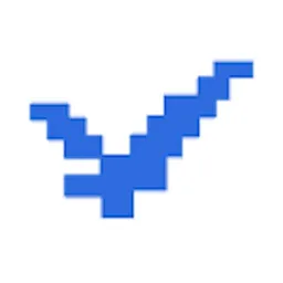Seek AI