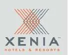 Xenia Hotels and Resorts