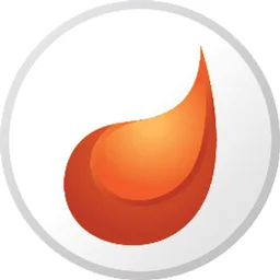 Dash Financial